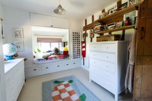 Photo 28- click for photo gallery